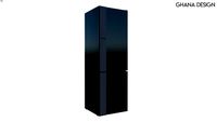 Refrigerator Gorenje NRKORA62E Ora-ito