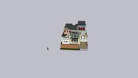1 kanal house