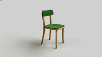 _Moveis_Cadeira_(Basel Chair - Vitra)