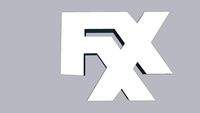 FXX
