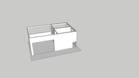 proyecto