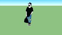 2D