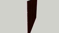 Painel 1004 Volute