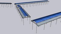 Coberturas