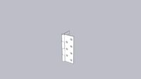 Hinge