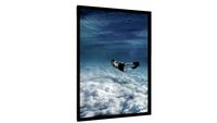 Quadro deep - Galeria9, por Victória Mussa