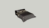 BED - Tempat Tidur (11)