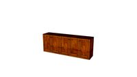 Andy] Credenza 2x5(Body+door)