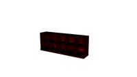 Andy] Credenza 2x5(Body)