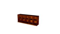 Andy] Credenza 2x5(Body)