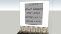 PLACA1122