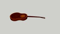 GITAR