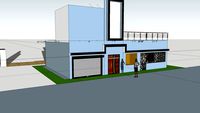 Animesh Das home