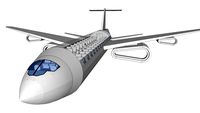 Plane