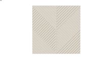 Porcelanato 61056 cement cale grigio