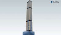 The St. Regis Residences