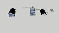 CASA DE VARA
