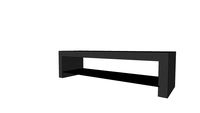 HUGO TV STAND 150CM