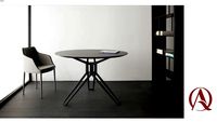 MESA DE JANTAR MEGA