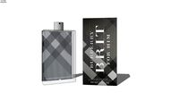 Brit For Him