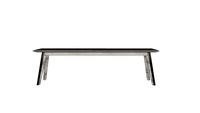 BALLY BENCH 165CM