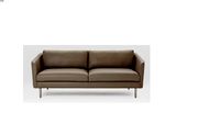 Copie de West Elm_Sloane sofa
