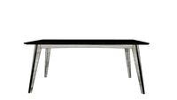 BALLY DINING 180x90CM