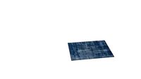 FEEL - 178038 - Maisons du monde