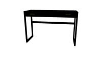 Console 2 tiroirs Tedy - ATMOSPHERA LA REDOUTE INTERIEURS