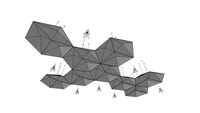 Arktura_SoundStar Modifiled by Pooh