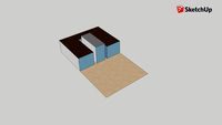 l2h2 proyecto