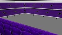 Ziggo Dome