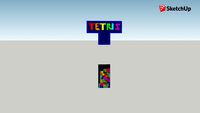 Tetris