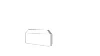 Extremidade S100 Multiway