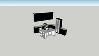kitchen rrr