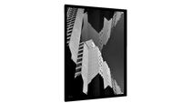 Quadro Vertigem - Galeria9, por Martiniano Ferraz