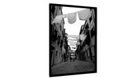 Quadro Varais - Veneza (PB) - Galeria9, por Martiniano Ferraz