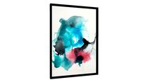 Quadro Fledermaus - Galeria9, por Leticia Lisboa