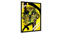 Quadro Rio - Galeria9, por Leticia Lisboa