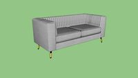 sofa beliani