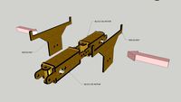 KR055.V1.0.MDF - CARRO SOLAR (passo a passo)