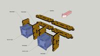 KR037.V1.0.MDF - LANTERNA (passo a passo)