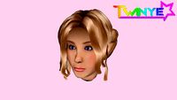 Waqa Cabelo