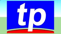 Teleprogreso logo 2013