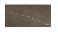 PULPIS DARK AC 1,00X2,00
