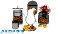 Alimentos