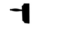 handle
