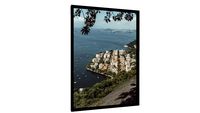 Quadro A paz da Urca - Galeria9, por HitTheRoadFred