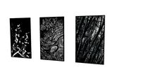 Nature Artwork