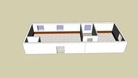 SKP